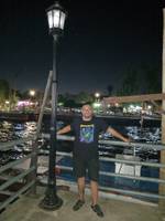 Jose Agüero's photo