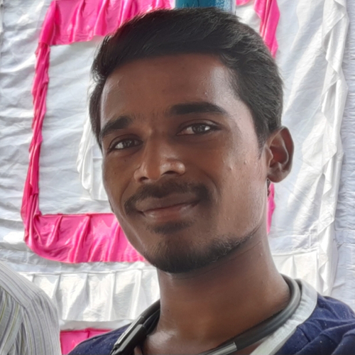 49527127 7179