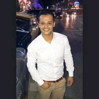 Mahmoud Elsayed's photo