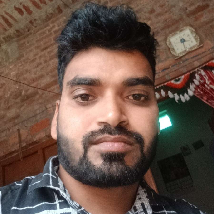 86688470 6097 medium large