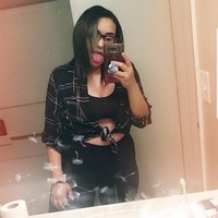 Briana's photo