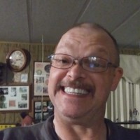 Mike Baker's photo