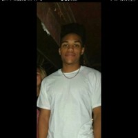 Dewayne Vasquez's photo