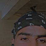 Gurpreet Singh's photo