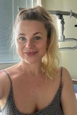 lizzygachesTwoOne's photo