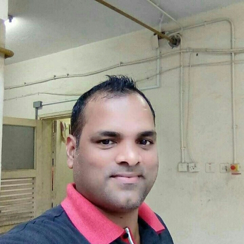 26737901 1487