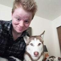 kenzie's photo