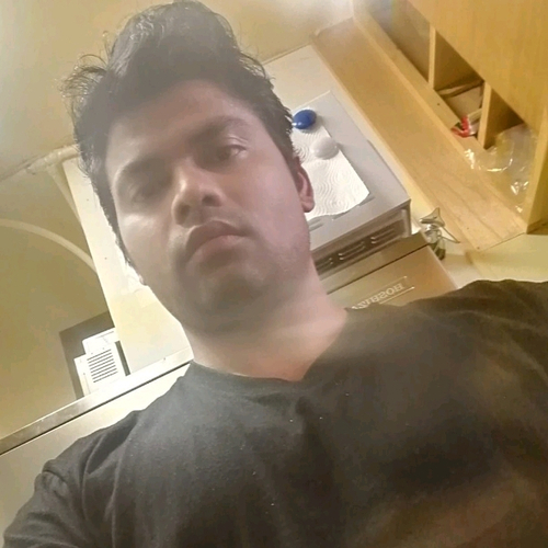 61964429 8798