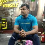 Sanju Kumar 's photo