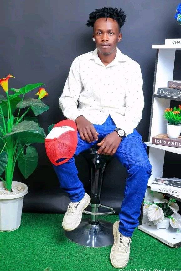 92836863 2953 medium large