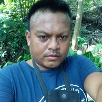 riecar g lugcohan's photo