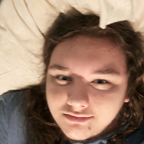 57578590 1776