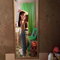 Jhoan Balog Fran's photo