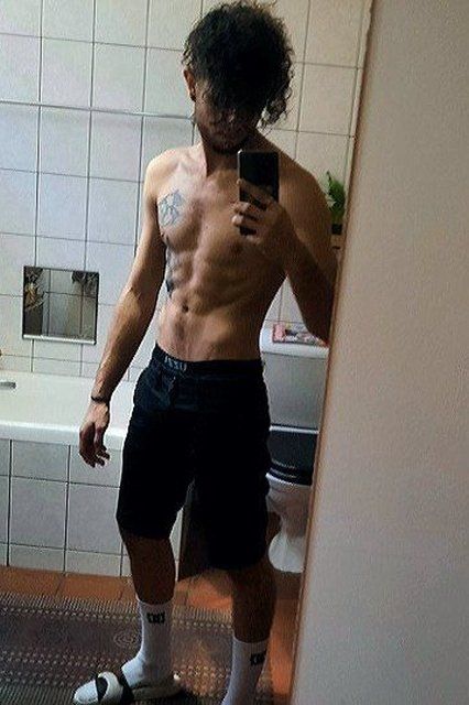 90341269 8551 medium large