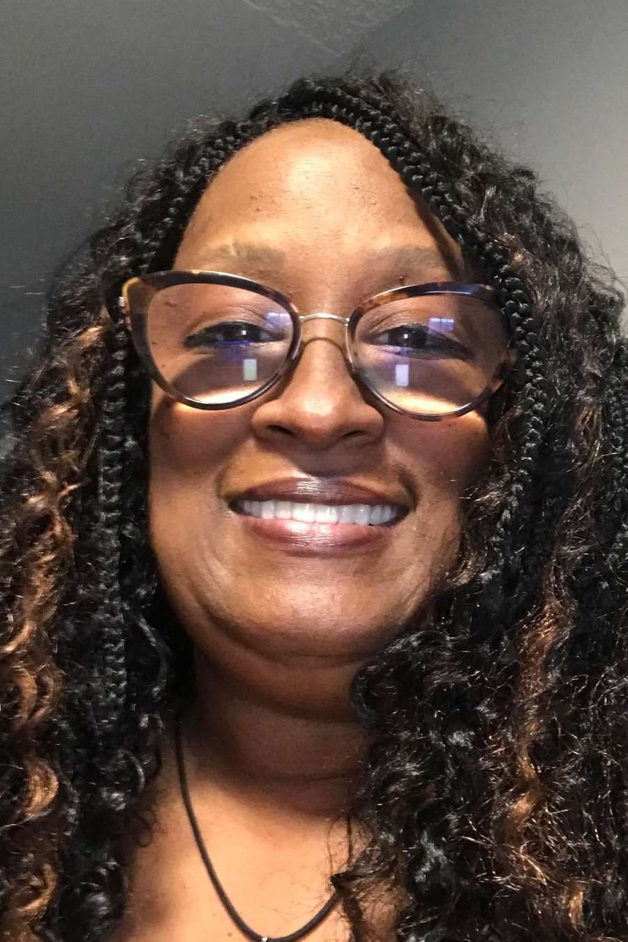 90520408 6398 medium large