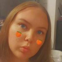 Sammie Mcfarland's photo