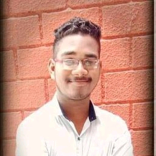 63863407 4232