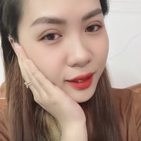 Thảo Nguyên's photo