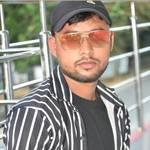 Hannan Laskar's photo