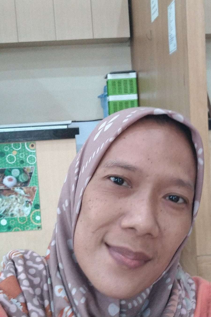 88979939 7628 medium large