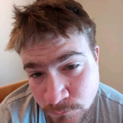 54738543 2551