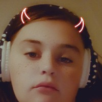 Makenna Klingshirn's photo