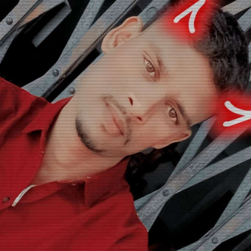 84212638 1687 medium large