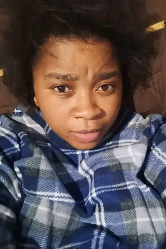 89559878 9917 medium large