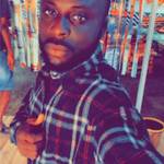 Quatta Williams's photo