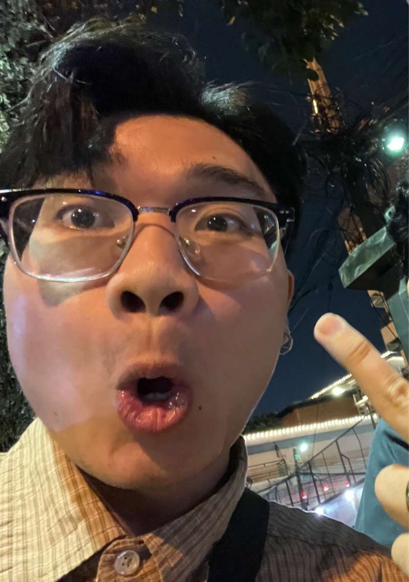 80190049 2423 medium large