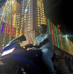 SURENDAR ABINASH's photo