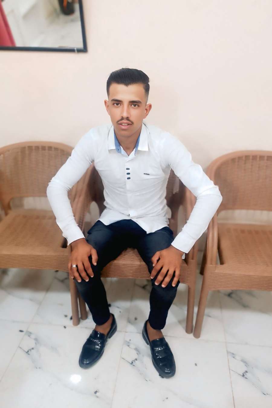 95115341 1298 medium large