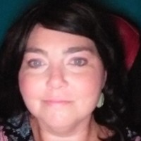 Lorrie kay's photo