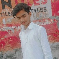 MOHAMMAD FAIZ's photo