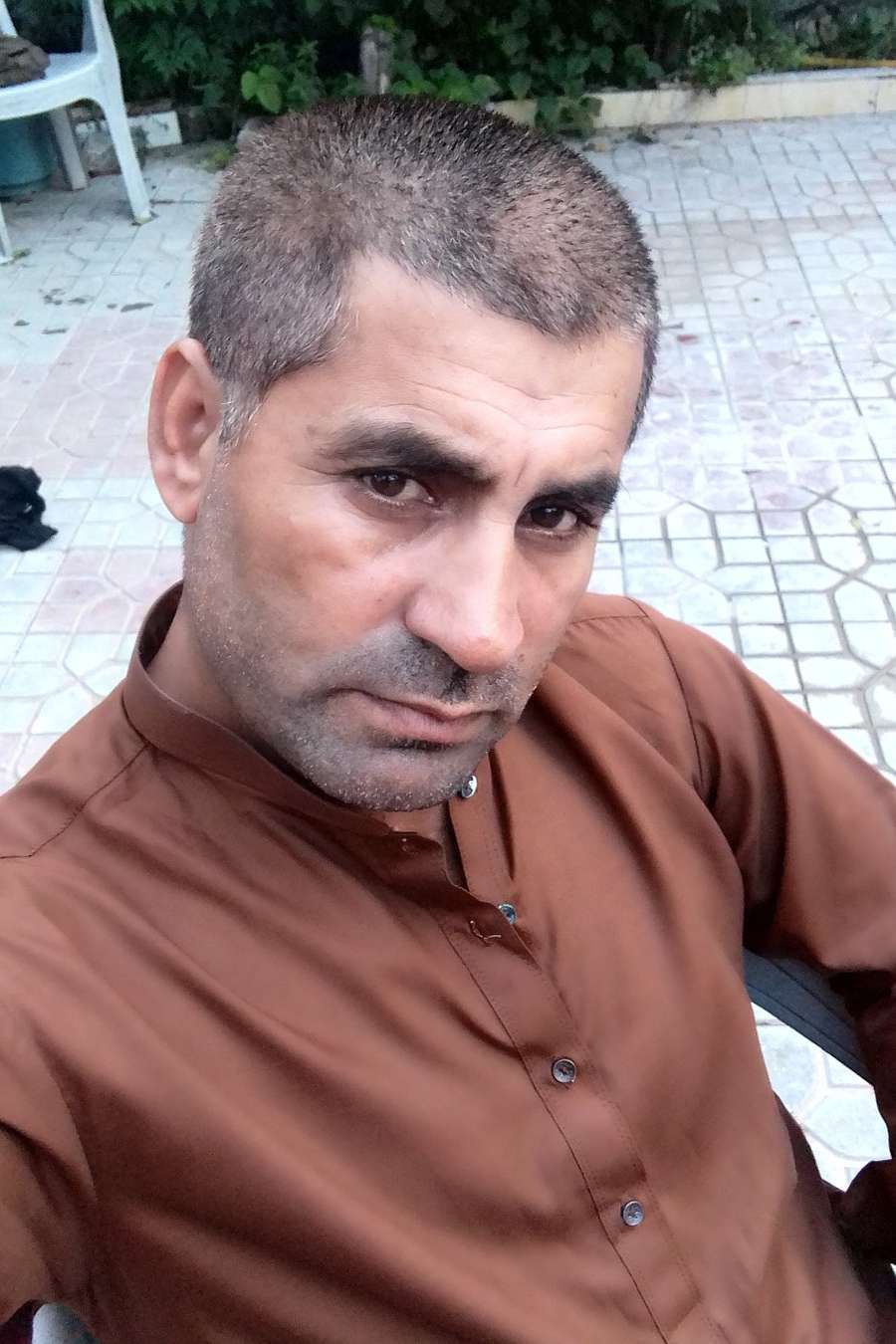 89036643 1353 medium large