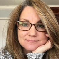 ajdsnhdjhjjksdjkl's photo