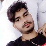 Vicky kumar 's photo