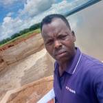 Tsegaye Diressie's photo