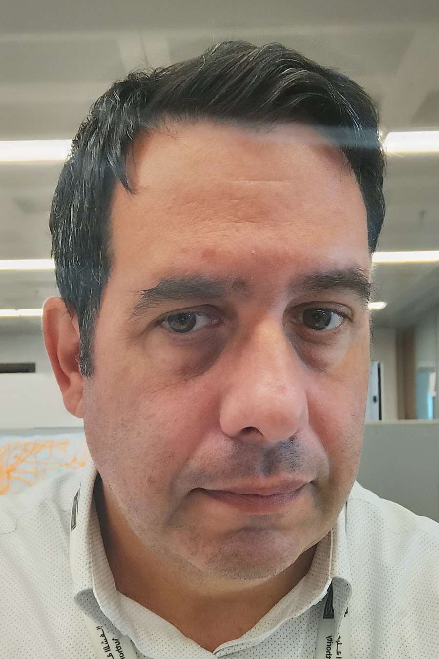 90367103 4012 medium large