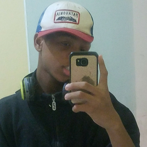48946780 7720