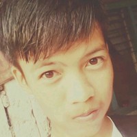 Jhonny Pastorin's photo