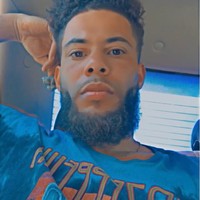 Derek Adkins's photo