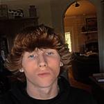 Logan Phillips's photo