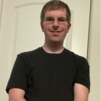 Jeffery Thompson's photo