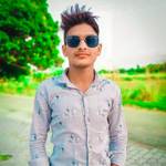 Sudheer Yadav's photo