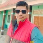 Akash Lamoriya's photo