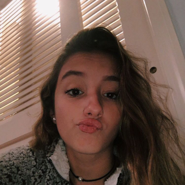 52606278 6442
