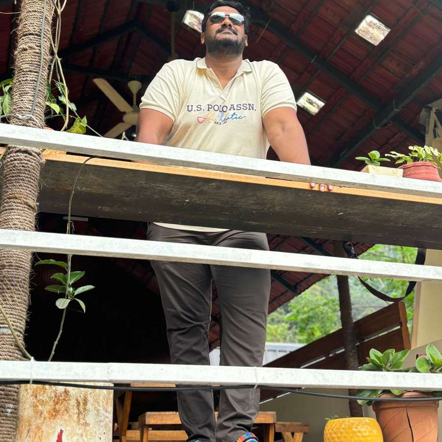 85419829 3104 medium large