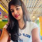 Ruchika Kumari's photo