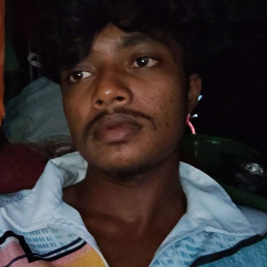 83999236 5026 medium large